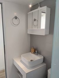 278591-elxis-at-home-in-greecevilla-in-megani