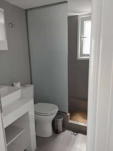 Image No.4-2 Bed Villa for sale