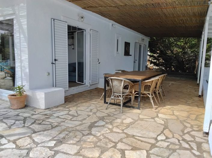 Image No.7-2 Bed Villa for sale