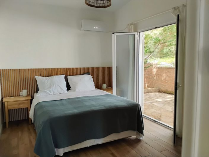 Image No.8-2 Bed Villa for sale