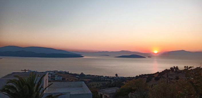 Image No.11-Maison de village de 4 chambres à vendre à Grèce centrale
