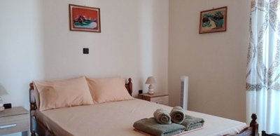 155545-img202008291735584