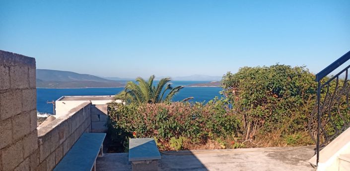 Image No.15-Maison de village de 4 chambres à vendre à Grèce centrale