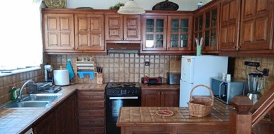 155267-img202007181419324