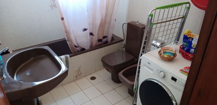 Image No.7-Maison de village de 4 chambres à vendre à Grèce centrale