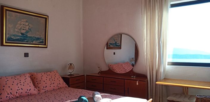 Image No.8-Maison de village de 4 chambres à vendre à Grèce centrale