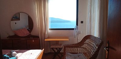 155274-img202008291738332