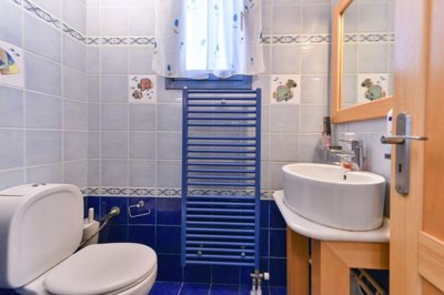 elxis20at20home20in20greeceseafront-villa-ali