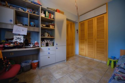 elxis20at20home20in20greeceseafront-villa-ali