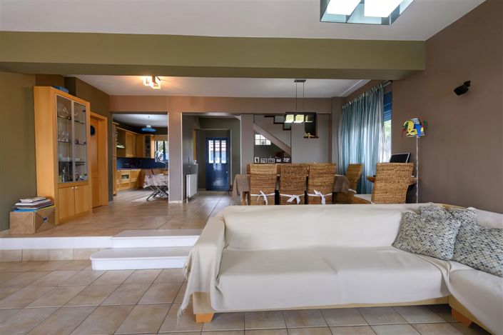 Image No.13-5 Bed Villa for sale