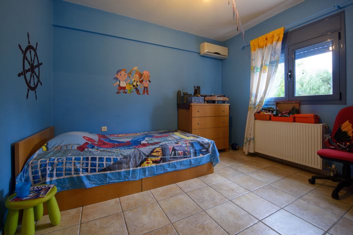 Image No.13-5 Bed Villa for sale