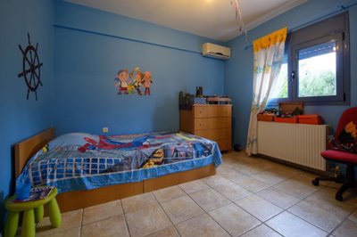 elxis20at20home20in20greeceseafront-villa-ali