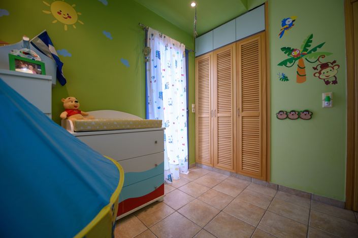 Image No.15-5 Bed Villa for sale