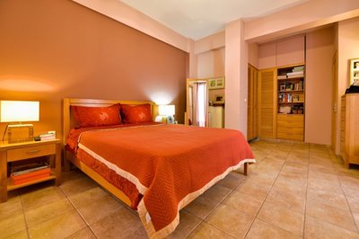 elxis20at20home20in20greeceseafront-villa-ali