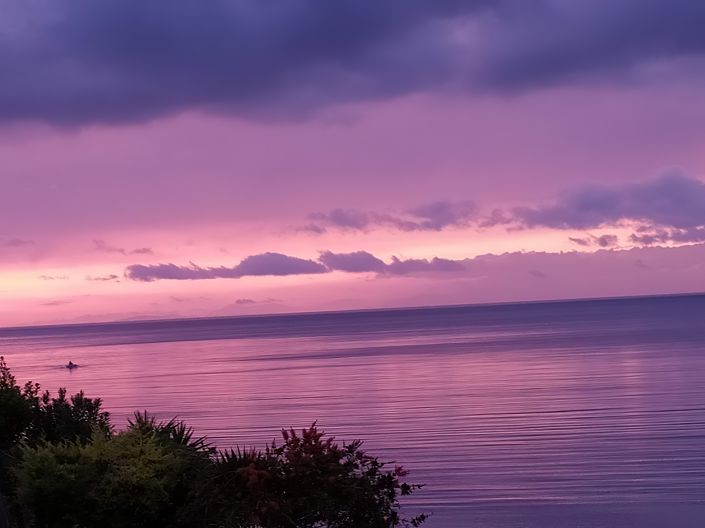 Image No.16-5 Bed Villa for sale