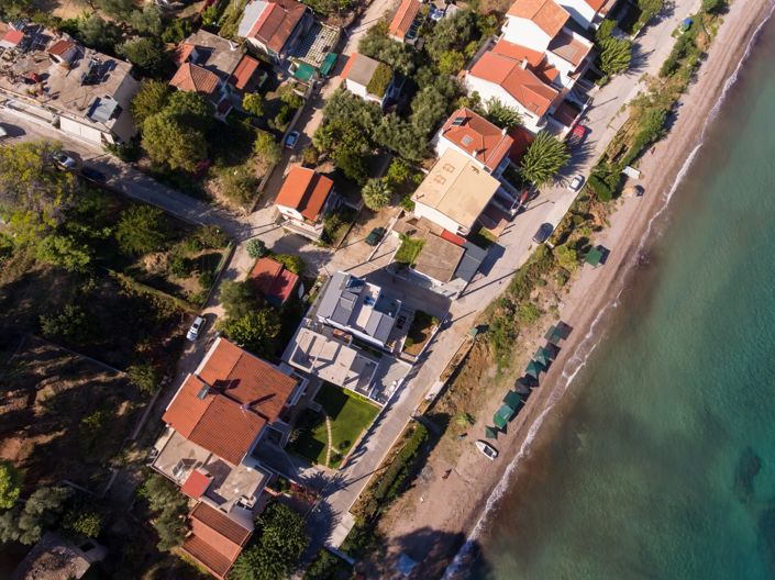 Image No.17-5 Bed Villa for sale