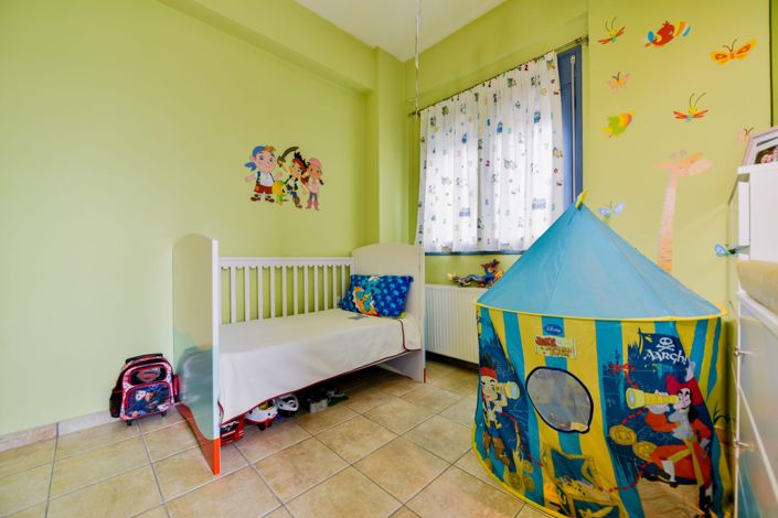 Image No.18-5 Bed Villa for sale