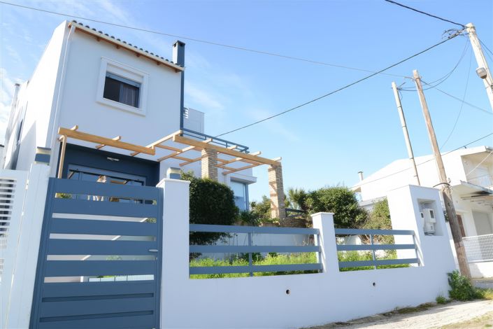 Image No.18-5 Bed Villa for sale