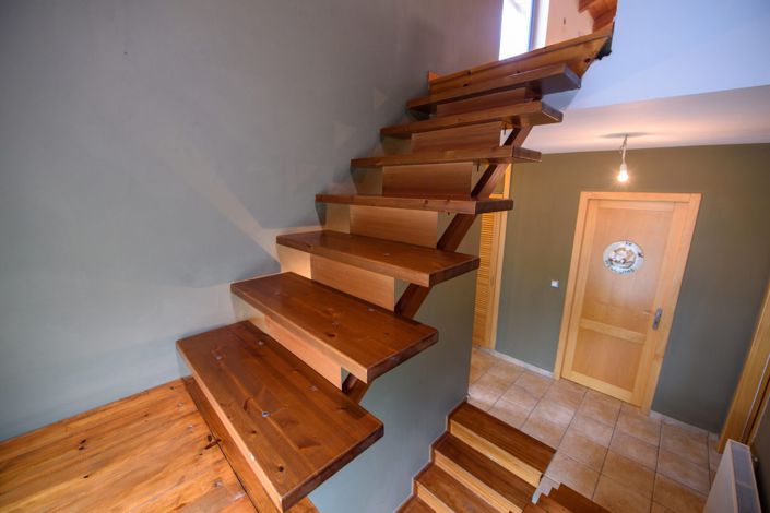 Image No.19-5 Bed Villa for sale