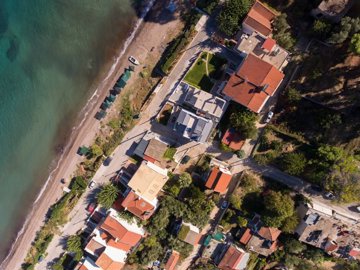 elxis20at20home20in20greeceseafront-villa-ali
