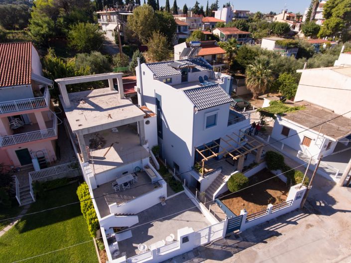 Image No.20-5 Bed Villa for sale