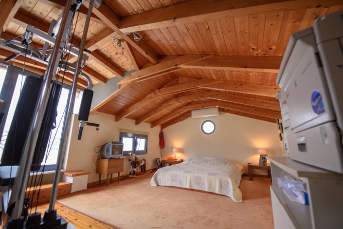 Image No.21-5 Bed Villa for sale