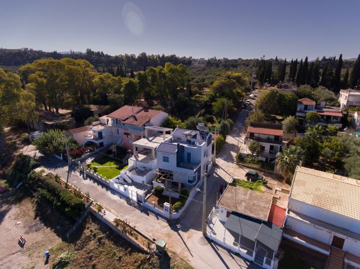 Image No.22-5 Bed Villa for sale