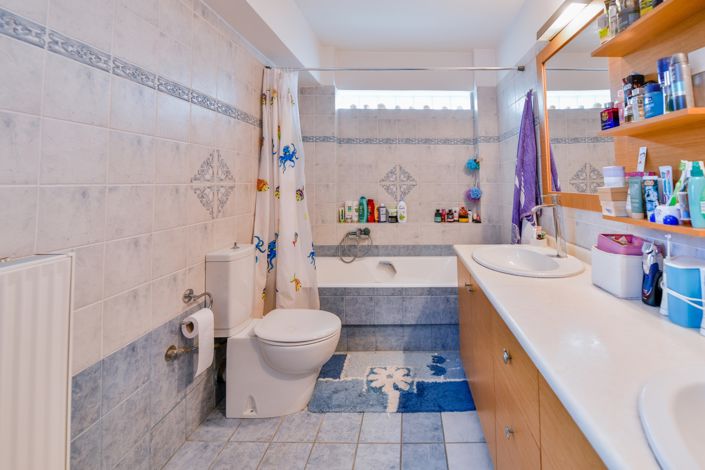 Image No.25-5 Bed Villa for sale