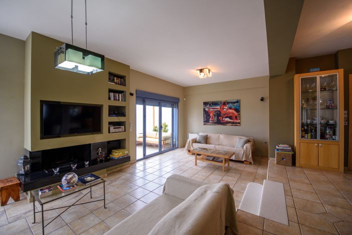 Image No.3-5 Bed Villa for sale