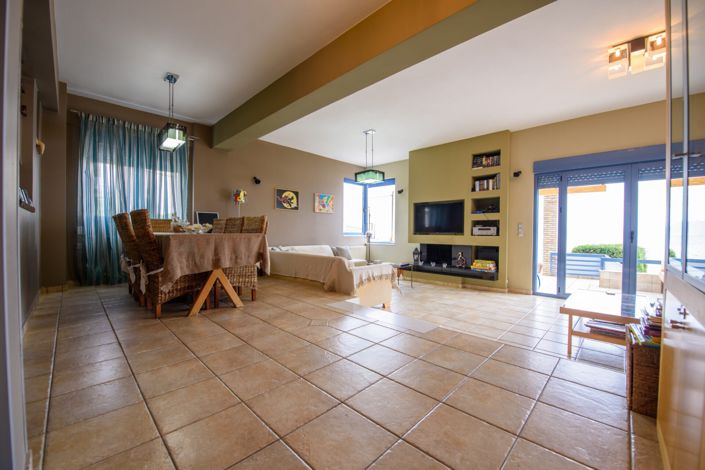 Image No.4-5 Bed Villa for sale