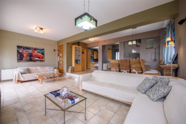 Image No.6-5 Bed Villa for sale