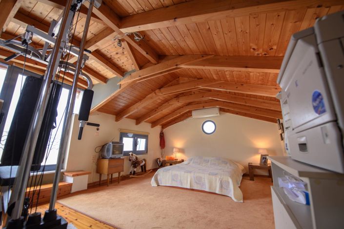 Image No.7-5 Bed Villa for sale