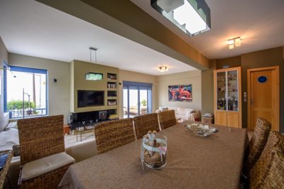 elxis20at20home20in20greeceseafront-villa-ali