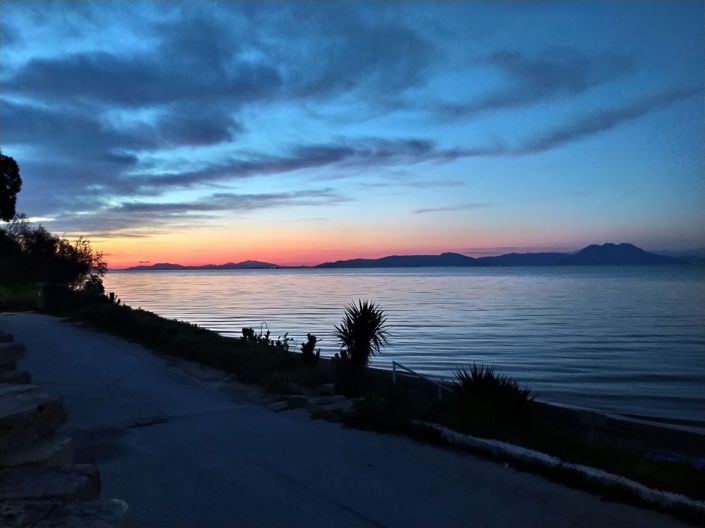 Image No.9-5 Bed Villa for sale