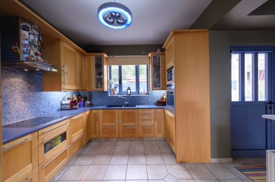 elxis20at20home20in20greeceseafront-villa-ali