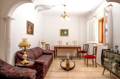 elxis20at20home20in20greece20paramonas20beach
