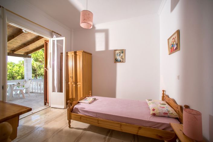 Image No.14-8 Bed Villa for sale