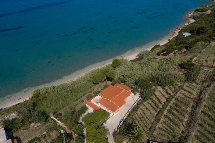 Image No.22-8 Bed Villa for sale