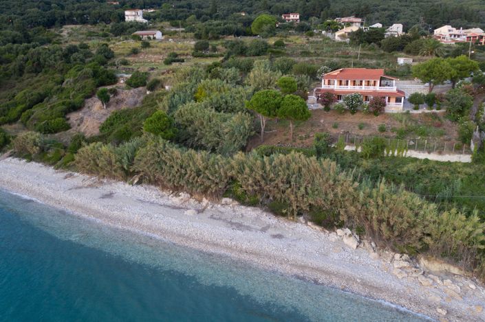 Image No.22-8 Bed Villa for sale