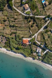 284327-elxis-at-home-in-greece-villa-paramona