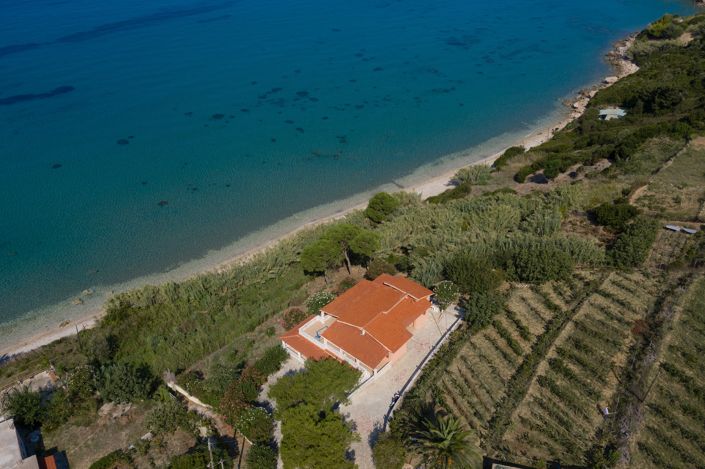 Image No.4-8 Bed Villa for sale