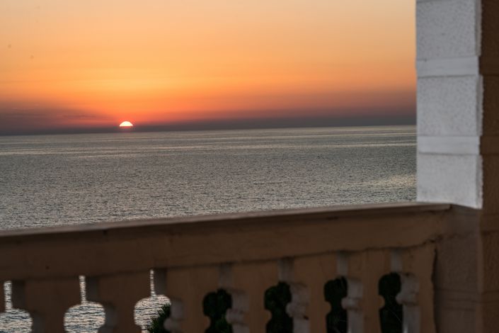 Image No.5-8 Bed Villa for sale