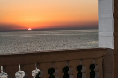 elxis20at20home20in20greece20paramonas20beach