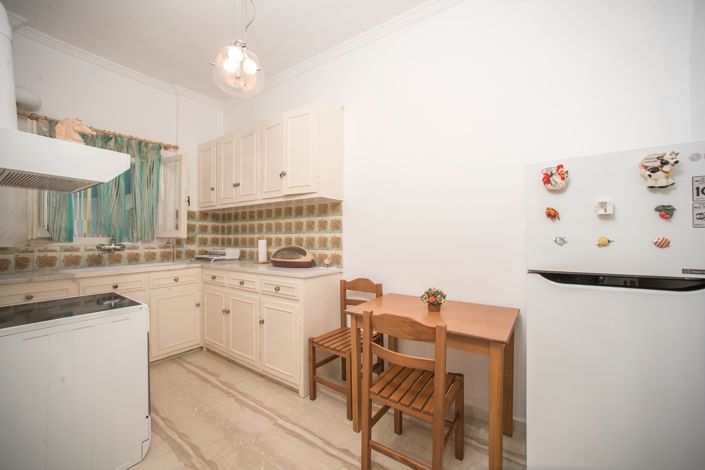 Image No.9-8 Bed Villa for sale