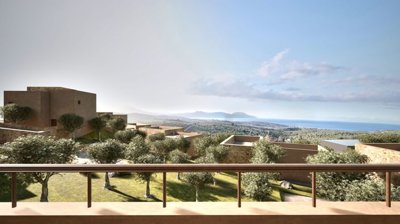 284097-elxis-at-home-in-greece-villa-oliviion