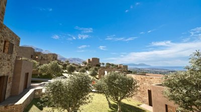 elxis20at20home20in20greece20olivion20villas5