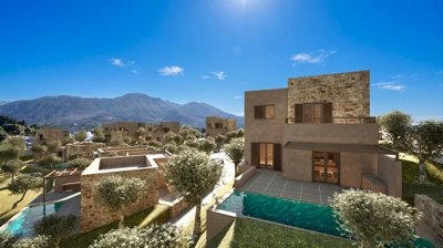 elxis20at20home20in20greece20olivion20villas5