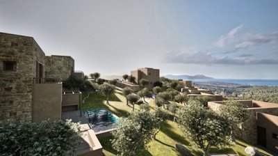 284109-elxis-at-home-in-greece-villa-oliviion