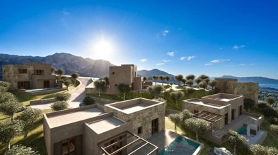 elxis20at20home20in20greece20olivion20villas6