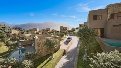 elxis20at20home20in20greece20olivion20villas6